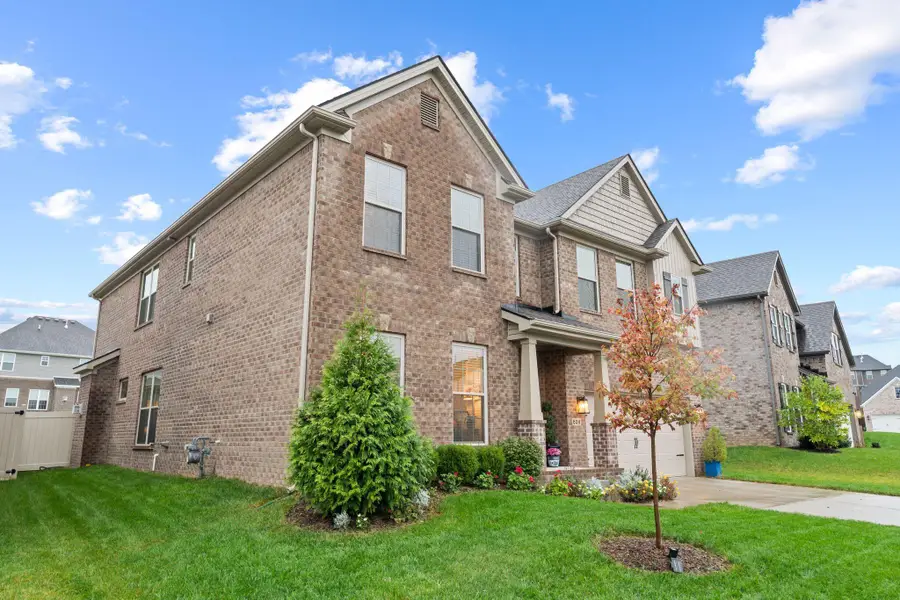 609 Sunny Landing Trail, Lexington, KY 40515 - Image #3