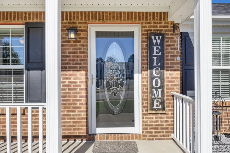 260 Banyan Boulevard, Richmond, KY 40475 - Image #2