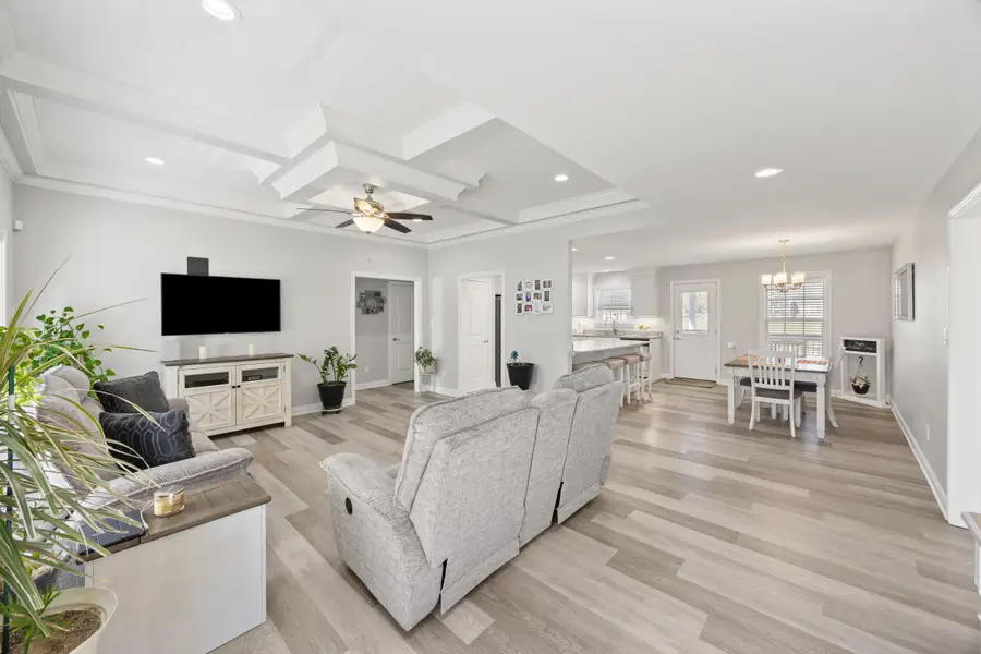 260 Banyan Boulevard, Richmond, KY 40475 - Image #3