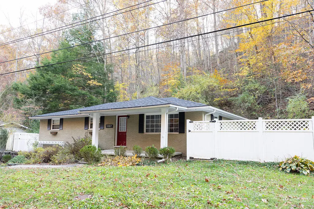 1357 Knapp Avenue, Morehead, KY 40351 - Image #1