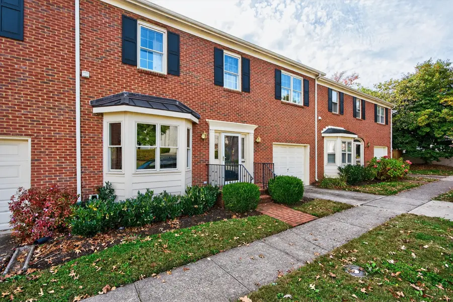 1124 Providence Lane, Lexington, KY 40502 - Image #2