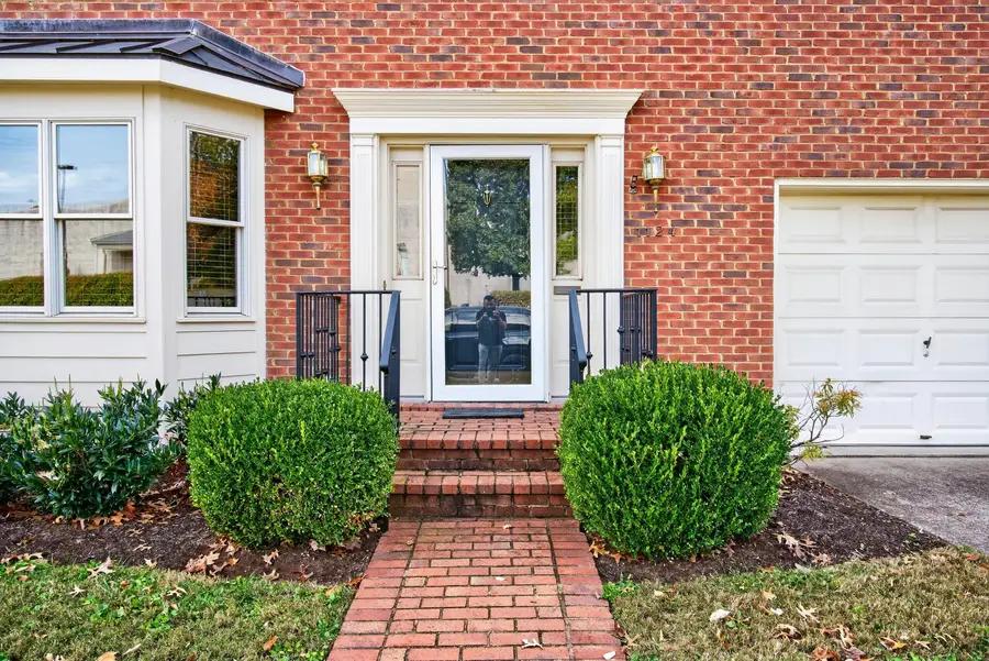 1124 Providence Lane, Lexington, KY 40502 - Image #3