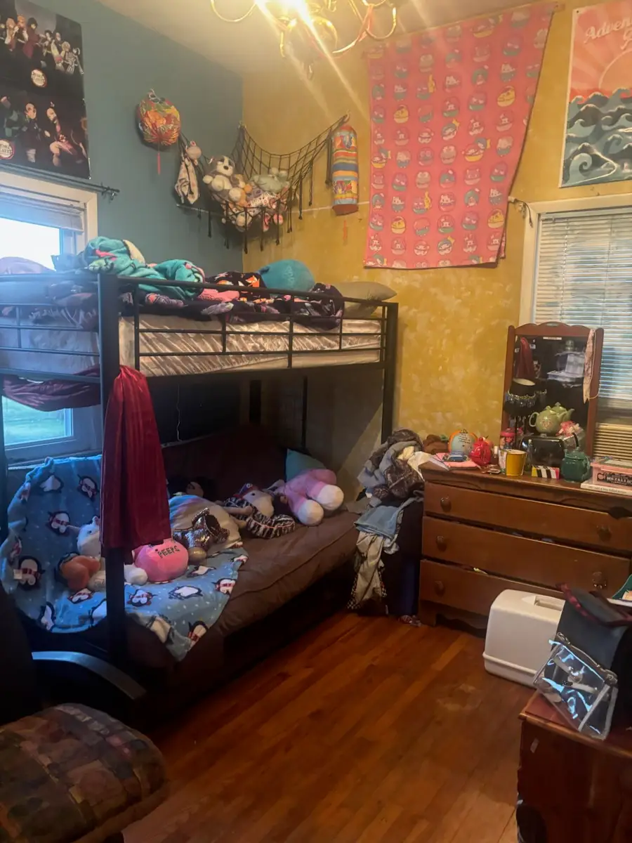 519 W 2nd Street, London, KY 40741 - Image #3