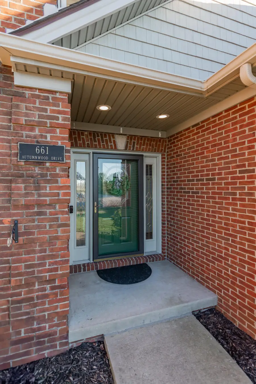 661 Autumnwood Drive, Richmond, KY 40475 - Image #3