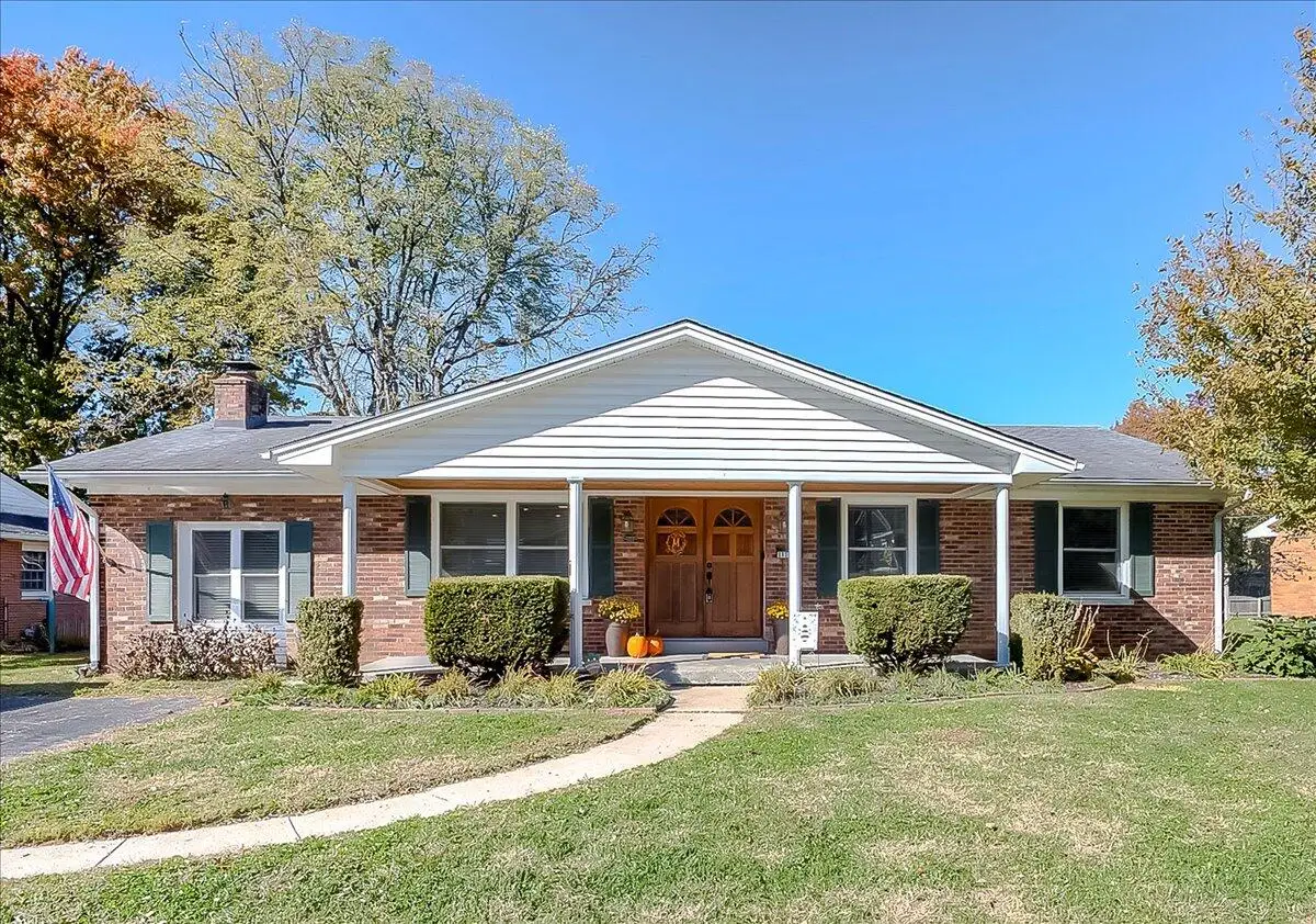 1111 Apache Trail, Georgetown, KY 40324 - Image #1