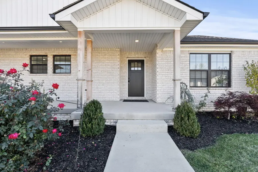 138 Patriot Trail, Berea, KY 40403 - Image #2