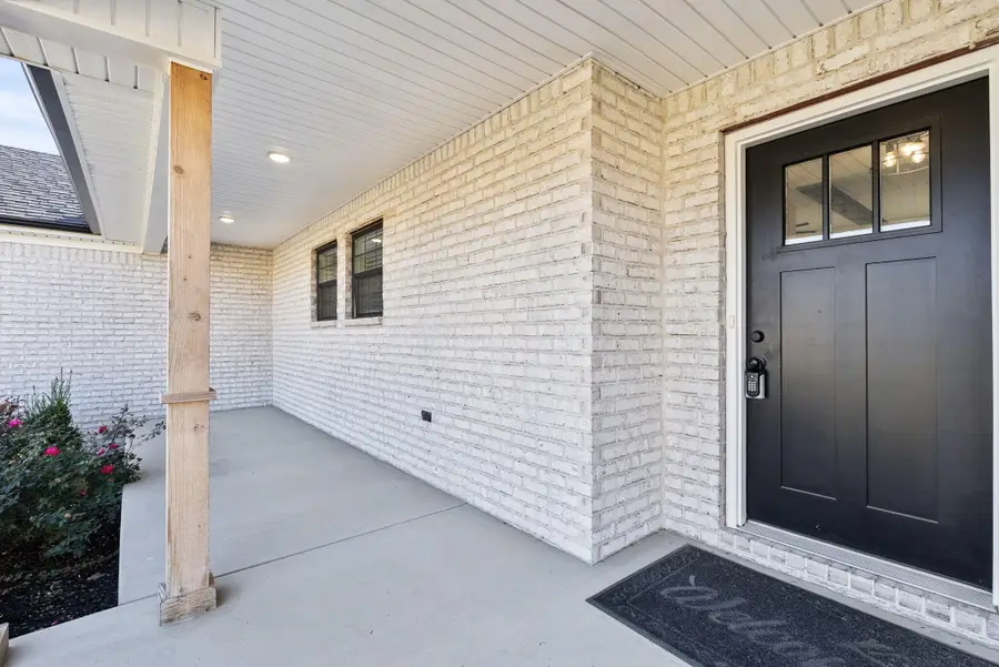 138 Patriot Trail, Berea, KY 40403 - Image #3