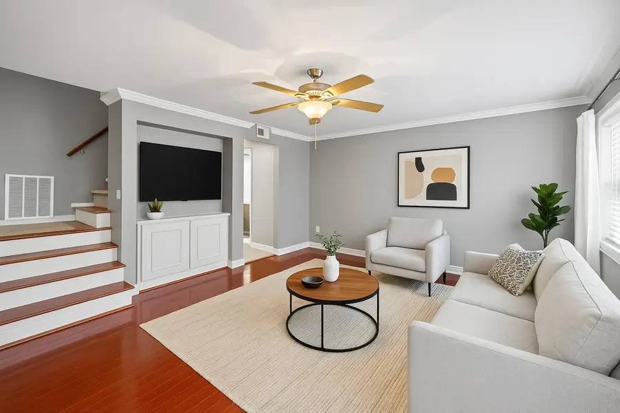 129 Regency Point Path, Lexington, KY 40503 - Image #2