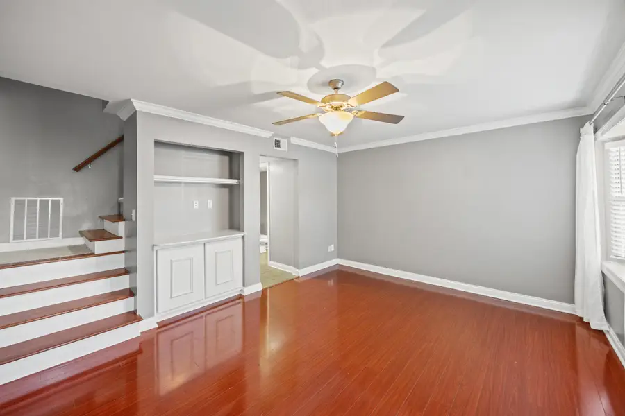 129 Regency Point Path, Lexington, KY 40503 - Image #3