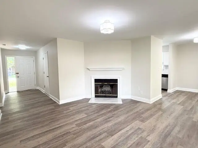 3501 Marsanne Court, Lexington, KY 40515 - Image #2