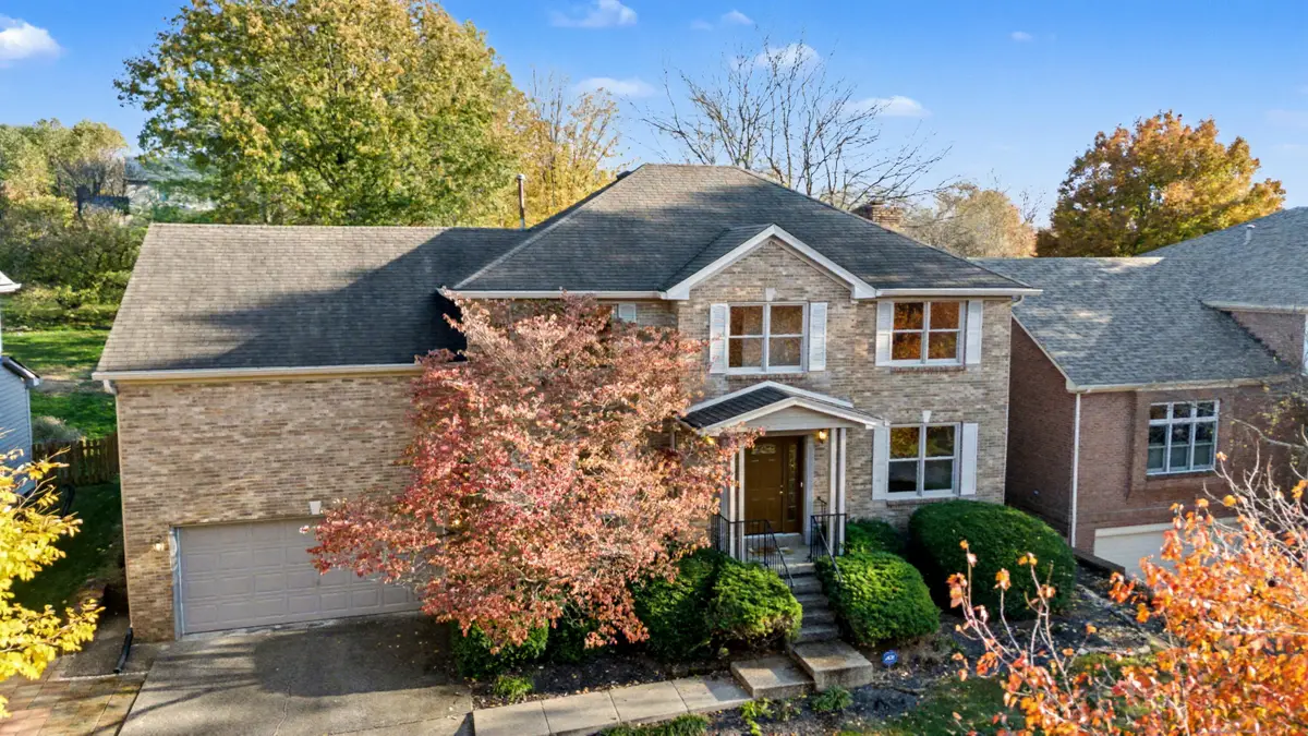 2228 Mangrove Drive, Lexington, KY 40513 - Image #1