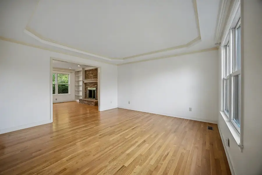 2228 Mangrove Drive, Lexington, KY 40513 - Image #3