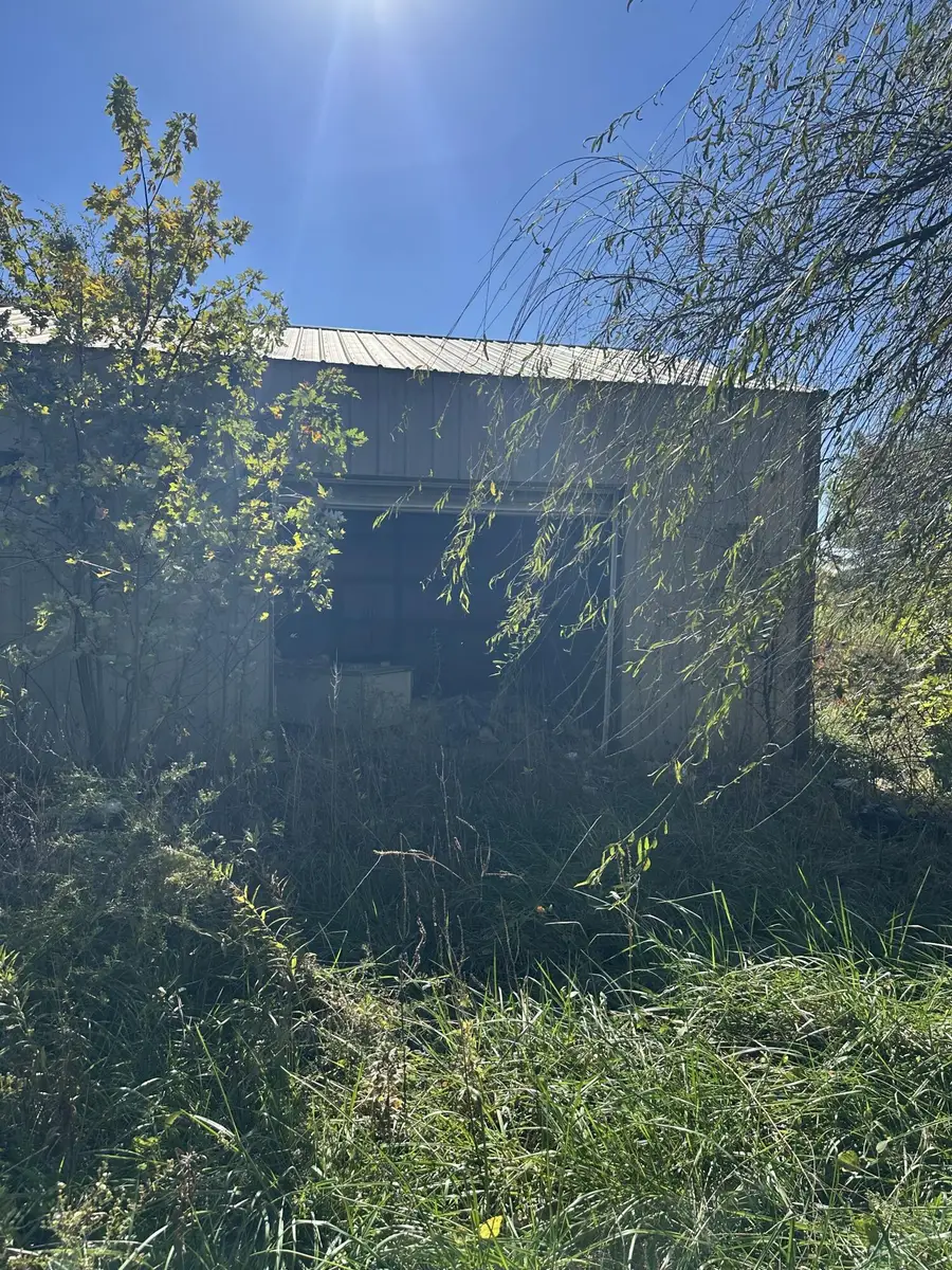 11132 Old Us Hwy 60 Loop, Henderson, KY 42420 - Image #2