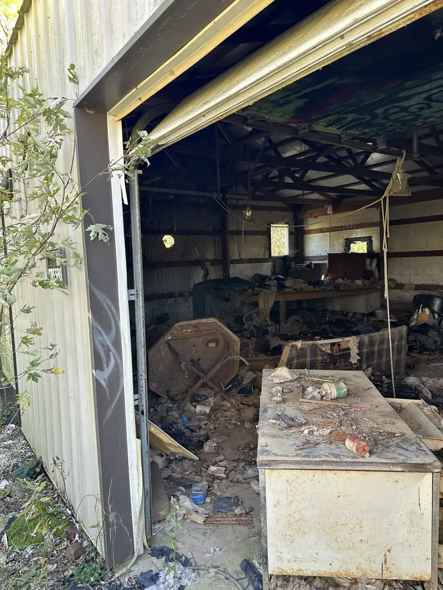 11132 Old Us Hwy 60 Loop, Henderson, KY 42420 - Image #3