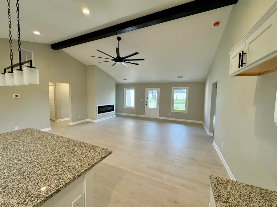 227 Patriot Trail, Berea, KY 40403 - Image #3