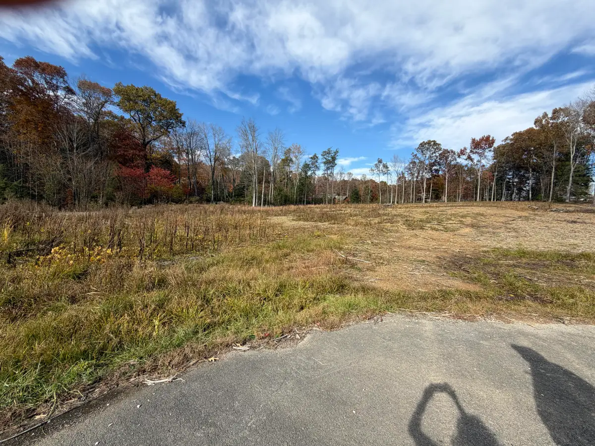 Lots 6 & 7 Winwood Trail, Corbin, KY 40701 - Image #1