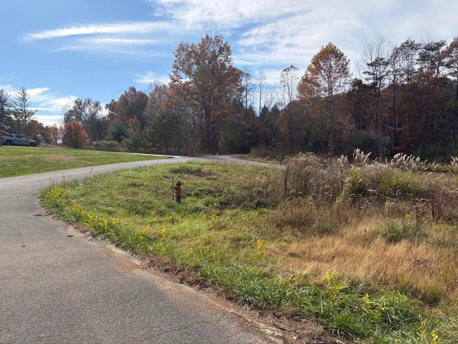 Lots 6 & 7 Winwood Trail, Corbin, KY 40701 - Image #3