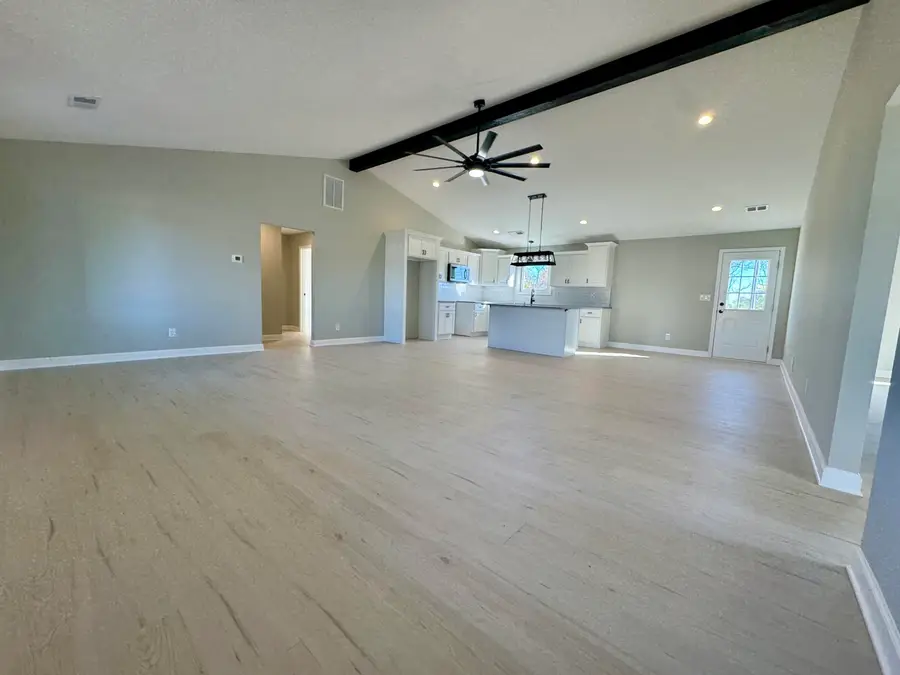 155 Patriot Trail, Berea, KY 40403 - Image #3