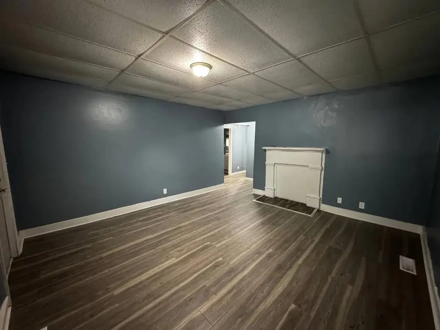 425 Chestnut Street, Lexington, KY 40508 - Image #2