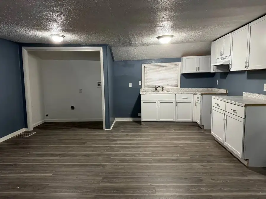 425 Chestnut Street, Lexington, KY 40508 - Image #3