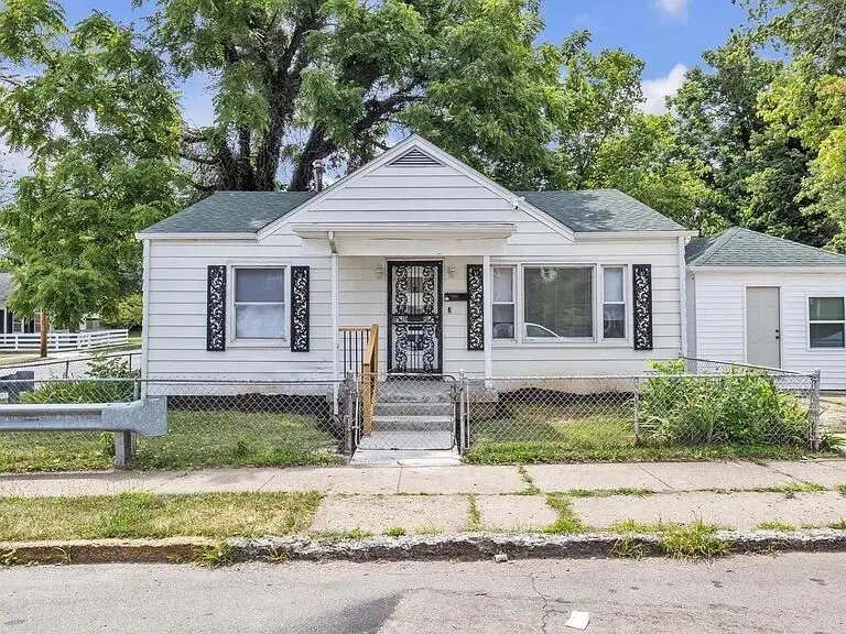 570 Ohio Street, Lexington, KY 40508 - Image #1