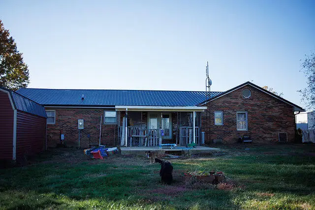 2634 Whetstone Road, Carlisle, KY 40311 - Image #2