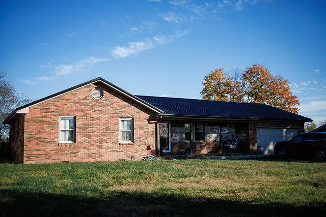 2634 Whetstone Road, Carlisle, KY 40311 - Image #3