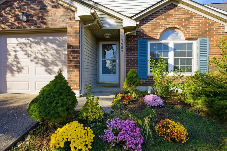 1257 Red Stone Drive, Lexington, KY 40509 - Image #3