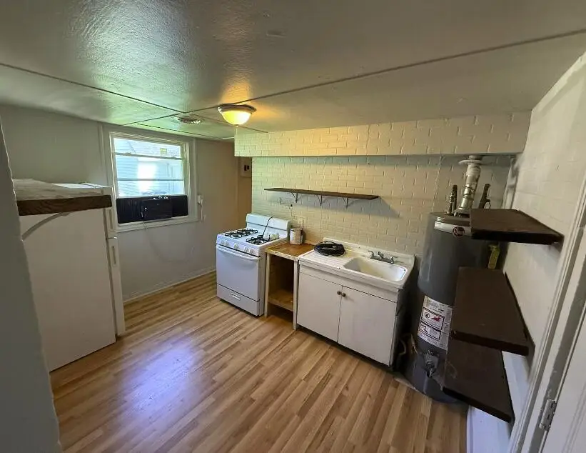 346 E 2nd Street, Lexington, KY 40508 - Image #2