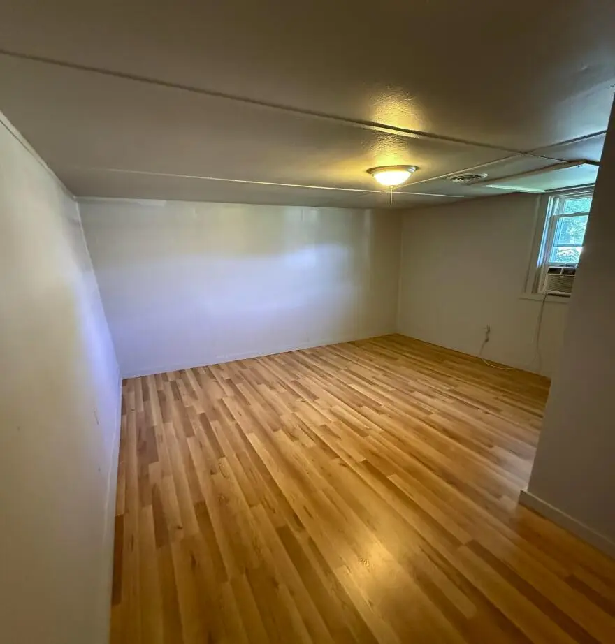 346 E 2nd Street, Lexington, KY 40508 - Image #3