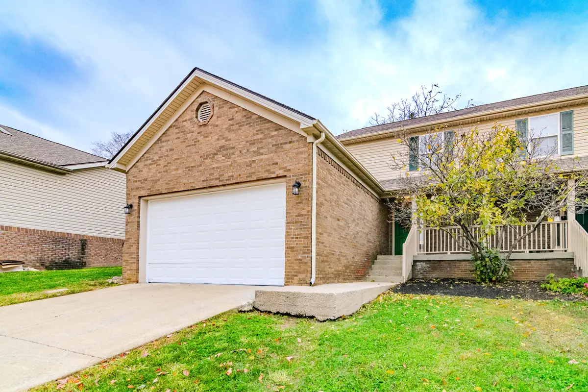 2539 Danielle Lane, Lexington, KY 40509 - Image #1