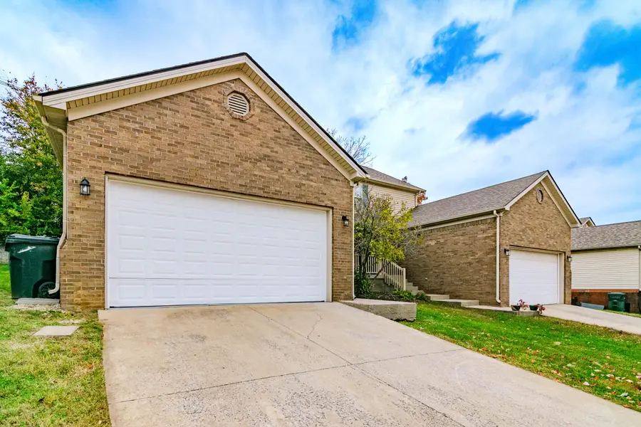 2539 Danielle Lane, Lexington, KY 40509 - Image #3