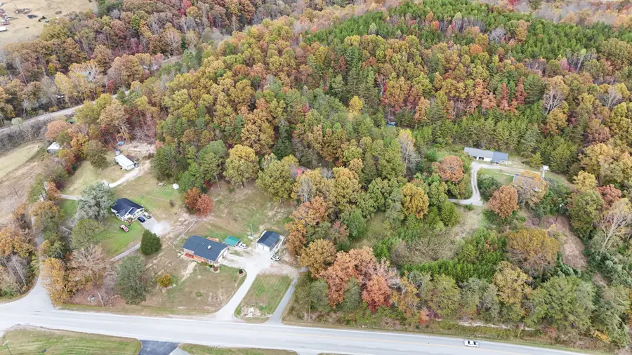 999 S Wilderness Road, Mount Vernon, KY 40456 - Image #2