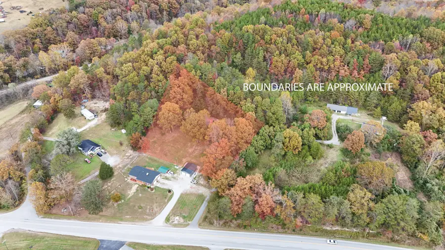 999 S Wilderness Road, Mount Vernon, KY 40456 - Image #3