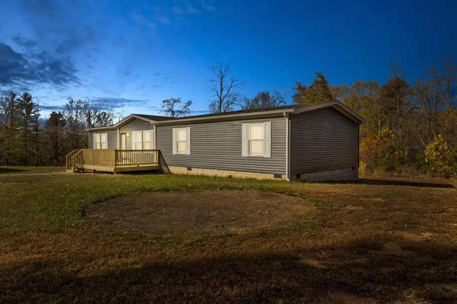 1754 Bedford Road, Jeffersonville, KY 40337 - Image #2