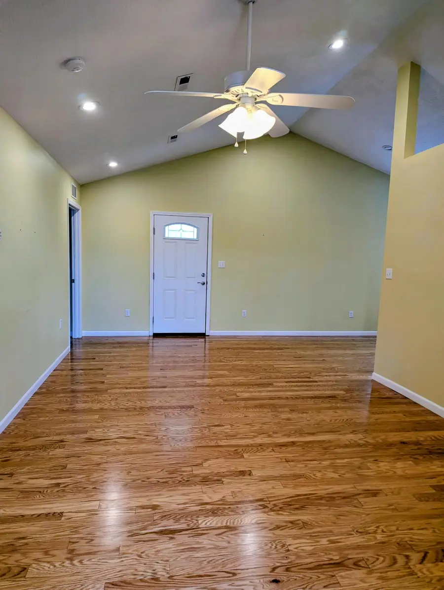 67 Leaflet Avenue, Somerset, KY 42503 - Image #2