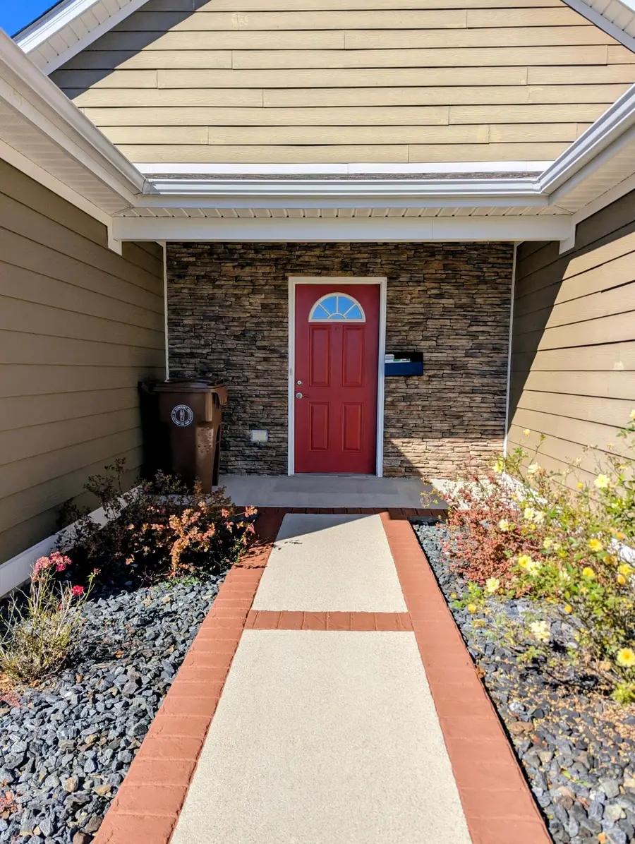 67 Leaflet Avenue, Somerset, KY 42503 - Image #3