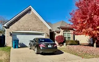 143 Mcintosh Park, Georgetown, KY 40324 - Image #1