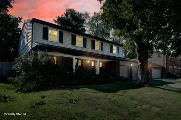 7406 Wesboro Road, Louisville, KY 40242