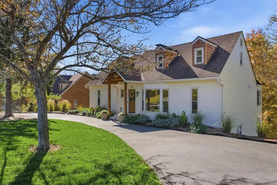 104 South Creek, Frankfort, KY 40601 - Image #2