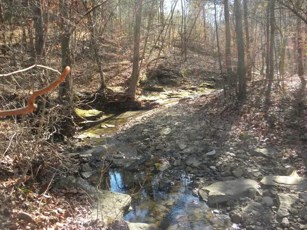 2409 Benleo Road, Bowling Green, KY 42101
