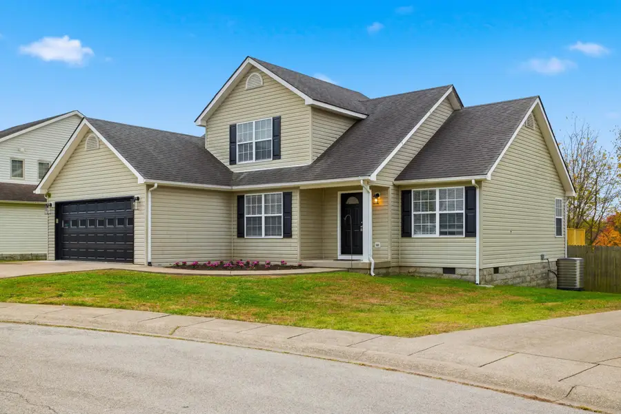 105 Winning Colors Way, Georgetown, KY 40324 - Image #2