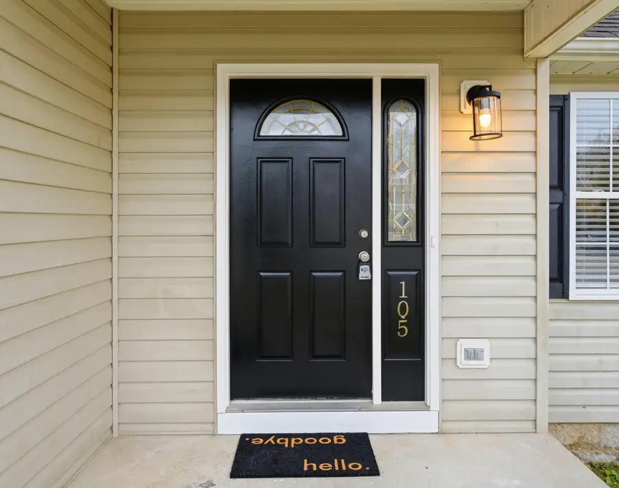 105 Winning Colors Way, Georgetown, KY 40324 - Image #3