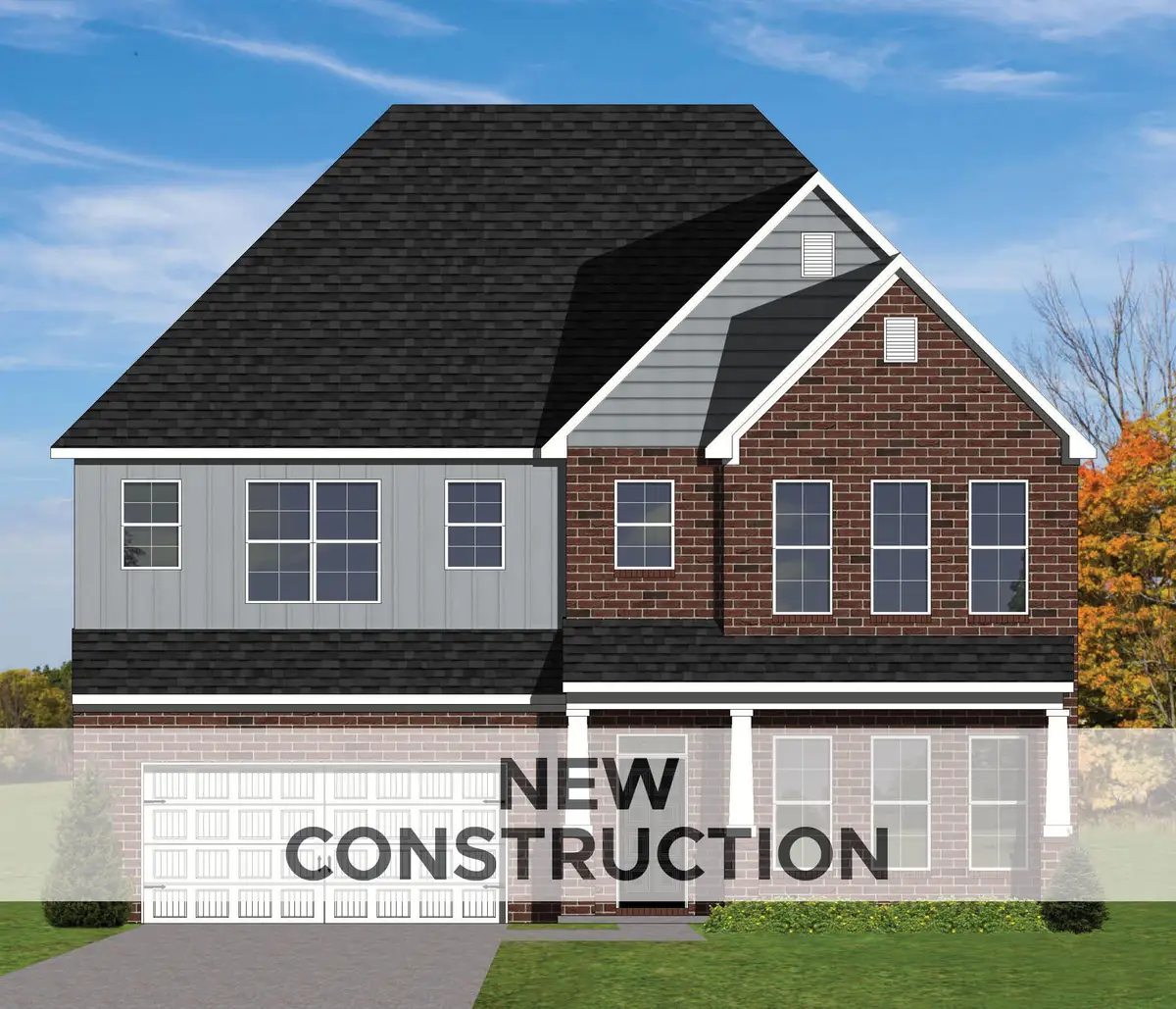 3430 Bay Shoals Drive, Lexington, KY 40515 - Image #1