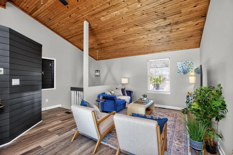 3584 Lochdale Terrace, Lexington, KY 40514 - Image #3