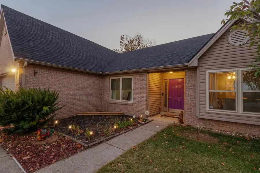 222 Primrose Circle, Richmond, KY 40475 - Image #2