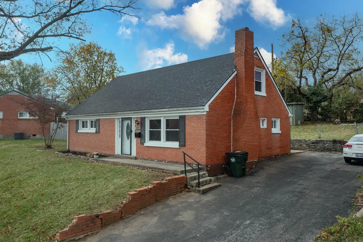 403 Creekview Drive, Paris, KY 40361 - Image #1