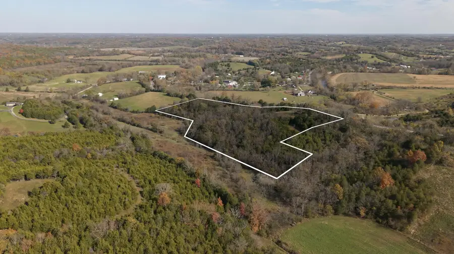 0 Bushtown Road, Harrodsburg, KY 40330 - Image #3