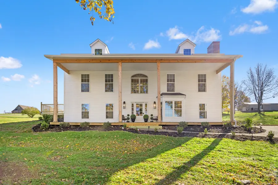 807 Hide Away Cove Road, Lancaster, KY 40444 - Image #3