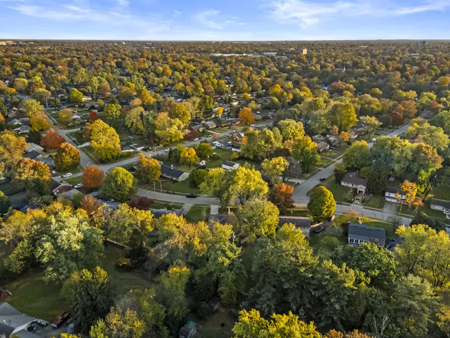 993 Celia Lane, Lexington, KY 40504 - Image #2